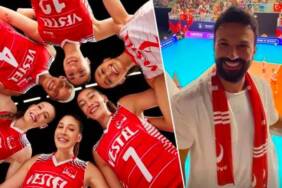 Megastar-Tarkan'dan-Filenin-Sultanları'na-destek--'Sizleri-çok-seviyorum...'