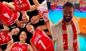 Megastar-Tarkan'dan-Filenin-Sultanları'na-destek--'Sizleri-çok-seviyorum...'