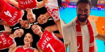 Megastar-Tarkan'dan-Filenin-Sultanları'na-destek--'Sizleri-çok-seviyorum...'