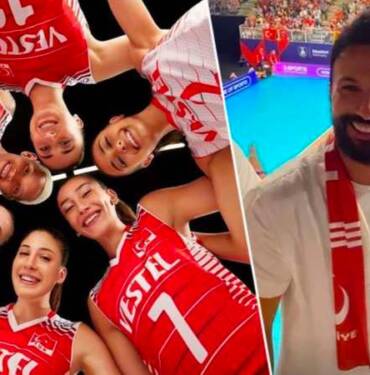 Megastar Tarkan'dan Filenin Sultanları'na destek: "Sizle gurur duyuyoruz sizleri çok seviyorum..." 8 Megastar-Tarkan'dan-Filenin-Sultanları'na-destek--'Sizleri-çok-seviyorum...'