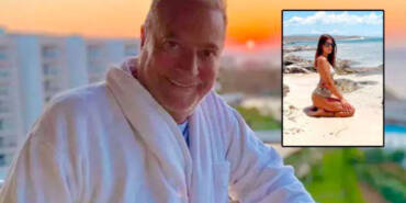 Mehmet-Ali-Erbil-24-yaşındaki-sevgilisiyle-nikah-masasına-oturuyor