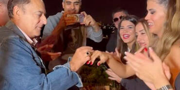 Mehmet-Ali-Erbil-40-yaş-küçük-sevgilisine-evlenme-teklifi-etti...-6.-kez-nikah-masasına-oturacak