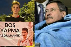 Melih-Gökçek-bildiğiniz-gibi--Erdoğan'ı-tebrik-etti,-Ebrar-Karakurt'u-hedef-gösterdi