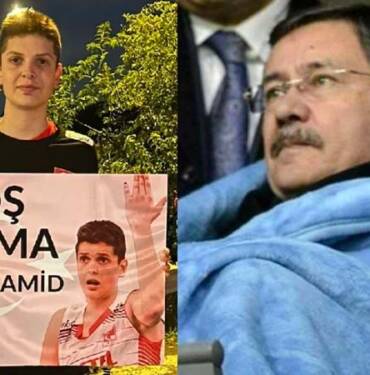 Melih Gökçek bildiğiniz gibi: Erdoğan'ı tebrik etti, Ebrar Karakurt'u hedef gösterdi 2 Melih-Gökçek-bildiğiniz-gibi--Erdoğan'ı-tebrik-etti,-Ebrar-Karakurt'u-hedef-gösterdi