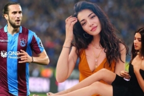 Melisa Aslı Pamuk