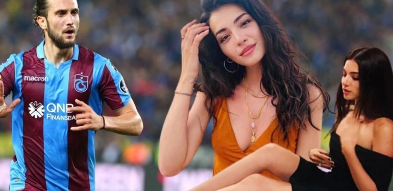 Melisa Aslı Pamuk