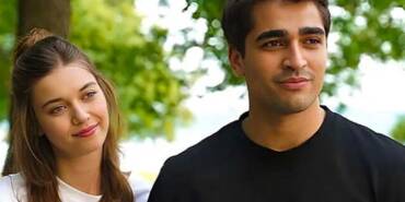 Mert-Ramazan-Demir'in-Afra-Saraçoğlu'nu-aldattığı-iddia-edilmişti!-Gerçek-ortaya-çıktı