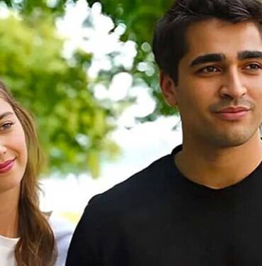 Mert Ramazan Demir ve Afra Saraçoğlu aşkı yeniden başladı! Sarmaş dolaş görüntülendiler... 9 Mert-Ramazan-Demir'in-Afra-Saraçoğlu'nu-aldattığı-iddia-edilmişti!-Gerçek-ortaya-çıktı