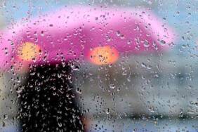 Meteoroloji-il-il-uyardı--Ankara-ve-birçok-ilde-kuvvetli-yağış-bekleniyor