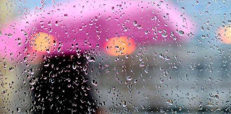 Meteoroloji il il uyardı: Ankara ve birçok ilde kuvvetli yağış bekleniyor