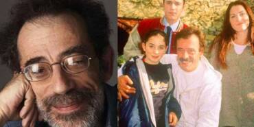 Muharrem-Buhara-yaşamını-yitirdi--'Her-şey-için-sonsuz-teşekkürler'