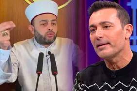 Mustafa-Sandal'dan-Halil-Konakcı’ya-sert-tepki--“Seni-gidi-şarlatan-kılıklı-provokatör”
