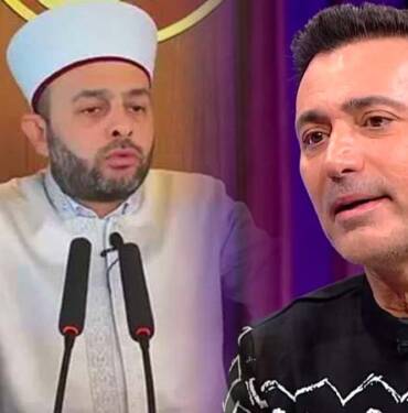 Mustafa-Sandal'dan-Halil-Konakcı’ya-sert-tepki--“Seni-gidi-şarlatan-kılıklı-provokatör”