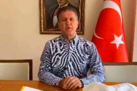 Mustafa-Sarıgül'ün-gömleği-sosyal-medyada-gündem-oldu--3-boyutlu-mu-