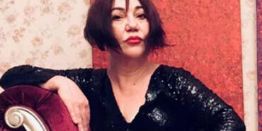 Nazan-Öncel'in-kafasına-saksı-düştü!-O-adımı-atmasaydım-belki-de...