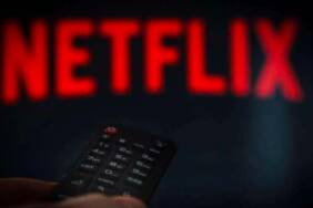 Netflix'ten yılın ikinci dev zammı 18 Netflix'ten-yılın-ikinci-dev-zammı