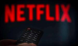 Netflix'ten yılın ikinci dev zammı