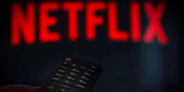 Netflix'ten-yılın-ikinci-dev-zammı