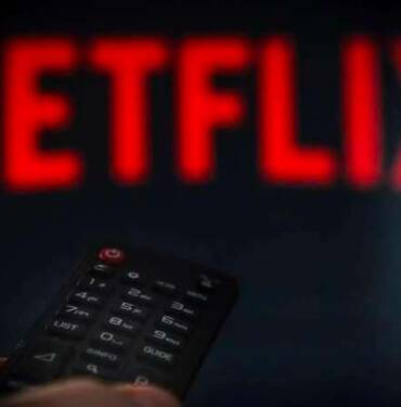 Netflix'ten-yılın-ikinci-dev-zammı