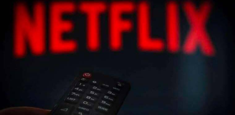 Netflix’ten yılın ikinci dev zammı
