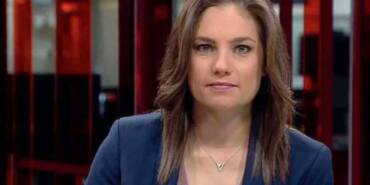 Nevşin-Mengü'den-muhalefete-çok-sert-sözler--Bu-ülkenin-seçmeni-eşek-mi-ya-