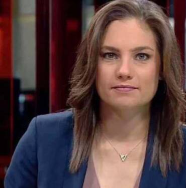 Nevşin Mengü'den muhalefete çok sert sözler: Bu ülkenin seçmeni eşek mi ya? 7 Nevşin-Mengü'den-muhalefete-çok-sert-sözler--Bu-ülkenin-seçmeni-eşek-mi-ya-