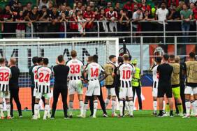 Newcastle-United'dan-8-gollü-tarihi-galibiyet