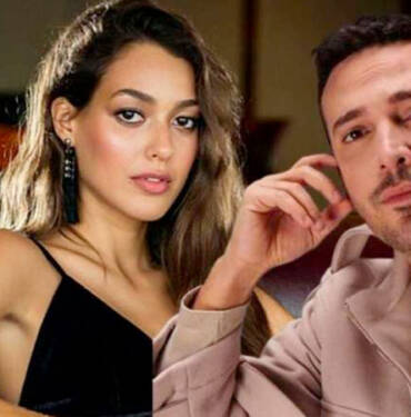 Oğuzhan Koç'tan Dilan Çiçek Deniz'e manidar yanıt: 'Beni tanıyanlara...' 8 Oğuzhan-Koç'tan-Dilan-Çiçek-Deniz'e-manidar-yanıt--'Beni-tanıyanlara...'