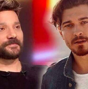 Oğuzhan Uğur paylaştı: İşte Çağatay Ulusoy'un yeni imajı... 10 Oğuzhan-Uğur-paylaştı--İşte-Çağatay-Ulusoy'un-yeni-imajı...