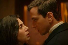 Ömer-dizisinde-büyük-yüzleşme!-24.-bölümde-neler-olacak-