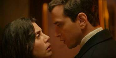 Ömer-dizisinde-büyük-yüzleşme!-24.-bölümde-neler-olacak-