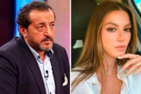 Oyuncu-Yüsra-Geyik'in-rica-etti,-MasterChef-Mehmet-Yalçınkaya-kayıtsız-kalmadı