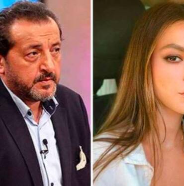 Oyuncu Yüsra Geyik rica etti, MasterChef Mehmet Yalçınkaya kayıtsız kalmadı: "Sen iste yaparız ne demek" 5 Oyuncu-Yüsra-Geyik'in-rica-etti,-MasterChef-Mehmet-Yalçınkaya-kayıtsız-kalmadı