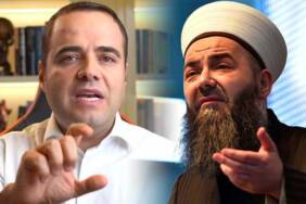 Özgür-Demirtaş’tan-Cübbeli-Ahmet'i-kızdıracak-paylaşım--“O-zaman-sana-Günaydın!”