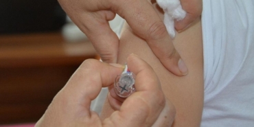 Sağlık Bakanı Koca'dan grip aşısı uyarısı