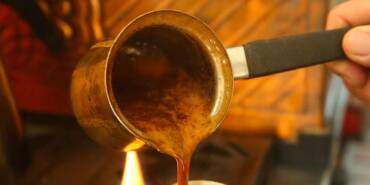 Savaş-zamanı-ortaya-çıktı...-Sadece-bu-köyde-yapılıyor!