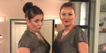 Seda Fettahoğlu'nun ölümü sonrası paylaşım yapan Pınar Altuğ Keşke ölmeden önce hatırlasaydınız yorumuyla çılgına döndü