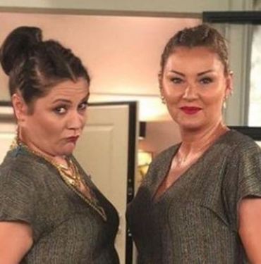 Seda Fettahoğlu'nun ölümü sonrası paylaşım yapan Pınar Altuğ "Keşke ölmeden önce hatırlasaydınız" yorumuyla çılgına döndü 3 Seda Fettahoğlu'nun ölümü sonrası paylaşım yapan Pınar Altuğ Keşke ölmeden önce hatırlasaydınız yorumuyla çılgına döndü