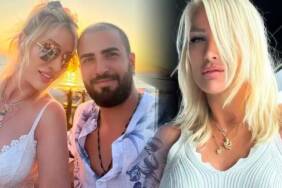 Seda-Sayan-photoshop'u-abarttı!-Sosyal-medyanın-diline-düştü!-'Bir-yüzüne-bak-bir-karnına'