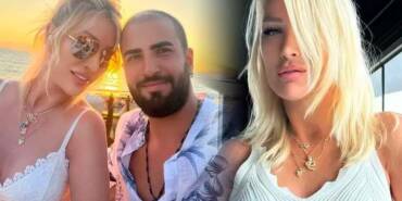 Seda-Sayan-photoshop'u-abarttı!-Sosyal-medyanın-diline-düştü!-'Bir-yüzüne-bak-bir-karnına'