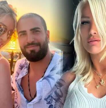 Seda-Sayan-photoshop'u-abarttı!-Sosyal-medyanın-diline-düştü!-'Bir-yüzüne-bak-bir-karnına'