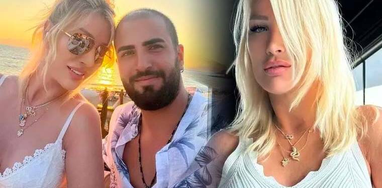 Seda Sayan photoshop’u abarttı! Sosyal medyanın diline düştü! ‘Bir yüzüne bak bir karnına’