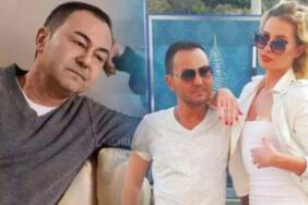 Serdar-Ortaç-nikah-masasına-oturuyor