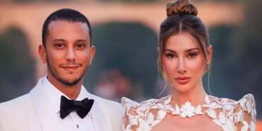 Şeyma-Subaşı-ile-Mohammed-Alsaloussi-boşanıyor-mu--'Şiddet'-iddiası-sosyal-medyayı-salladı