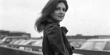 Sherlock-Holmes-ve-Dallas-ile-bir-döneme-damgasını-vurmuştu!-Ünlü-oyuncu-hayatını-kaybetti