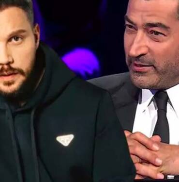 Sinan Akçıl'dan Kim Milyoner Olmak İster'deki ödül parası tavsiyesi: "1 milyon TL ev veya araba bile aldırmaz" 2 Sinan-Akçıl'dan-Kim-Milyoner-Olmak-İster'deki-ödül-parası-tavsiyesi