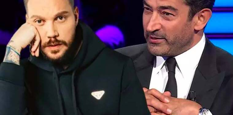 Sinan Akçıl’dan Kim Milyoner Olmak İster’deki ödül parası tavsiyesi: “1 milyon TL ev veya araba bile aldırmaz”