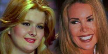 Siroz-olan-Harika-Avcı’dan-kötü-haber--'Kimseyle-görüşmek-istemiyor...'