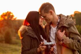 Sonbaharı-en-çok-seven-burçlar-ve-gizemli-mevsimin-büyüsü