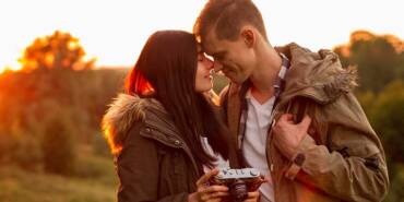 Sonbaharı-en-çok-seven-burçlar-ve-gizemli-mevsimin-büyüsü